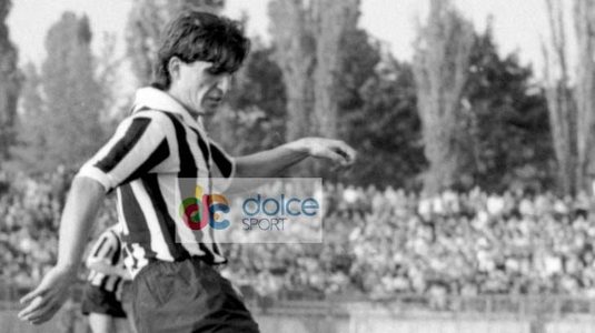 VIDEO | Imagini cu Hagi la Sportul Studenţesc