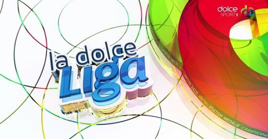 Invitaţii Dolce Sport de joi