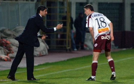 Încă un fost jucător revine la Rapid. Ce rol va avea în cadrul clubului