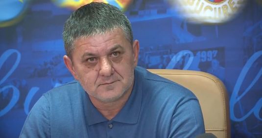 Scandal în Turcia! Lăcătuş a izbucnit, a intrat pe teren şi a oprit meciul Stelei. Cât era scorul în momentul în care partida a fost suspendată