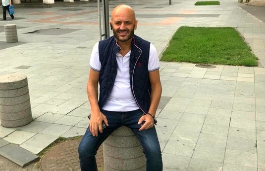 ULTIMA ORĂ | Adrian Mititelu, o nouă lovitură. Ce antrenor vine la FCU Craiova. Bugetul uriaş pe care-l vor avea oltenii