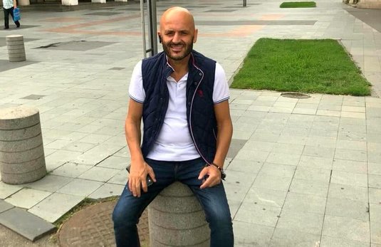 Războiul Craiovelor s-a încheiat! FRF a intervenit şi a luat decizia care pune punct scandalului din Bănie