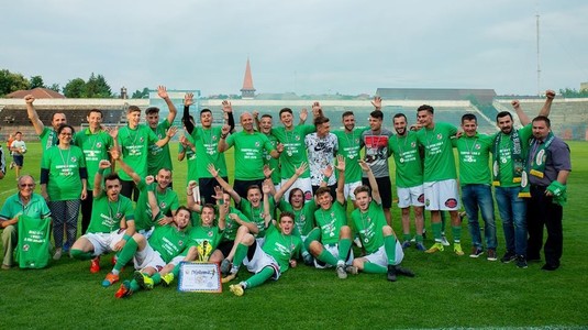 ŞOC în fotbalul românesc! O fostă campioană a Ungariei vrea să joace în Liga 1