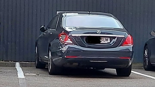 Şumudică, cu nervii la pământ în urma accidentului rutier: ”Pe un site a apărut că Şumudică, vinovat, a acroşat troleul! Păi cum să acroşez eu troleul?”