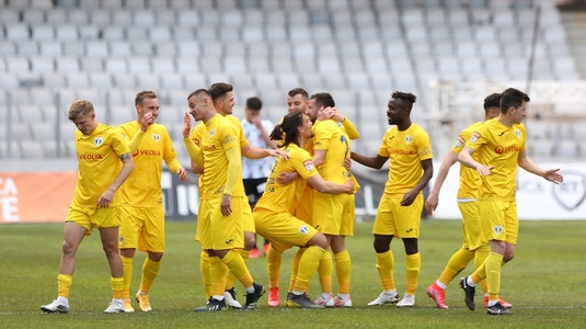 Problemele FCSB-ului se repetă la Petrolul! Identitatea clubului, incertă: ”Va fi război”