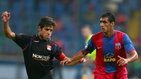 Bănel Nicoliţă a rupt tăcerea! Unde este fostul fotbalist de la FCSB şi ce spune despre plecarea din ţară: ”Vreau să ştie toată lumea asta”