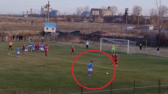 VIDEO | Unde a apărut Bănel Nicoliţă după "evadarea" din România. Ce a reuşit fostul fotbalist de la FCSB