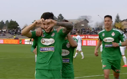 FC Argeş - Sepsi 0-5. Bergodi, ”şah-mat” lui Croitoru. Covăsnenii, prima victorie după patru etape