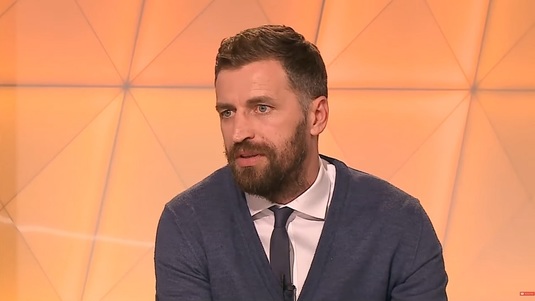 EXCLUSIV | Problema cu care s-a confruntat Florin Lovin la Şcoala de Antrenori: ”Am rămas perplex”