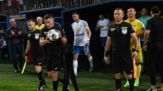 Ofertă uluitoare venită din Vest pentru căpitanul echipei. Afacerea care poate scăpa clubul din Superligă de datorii: ”Nu pleacă sub suma asta”