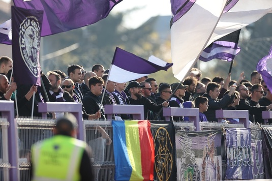 Au pornit revoluţia! Un club de tradiţie al României "renaşte" într-un moment negru al istoriei. Inclusiv un stadion modern este promis: "E un moment zero"