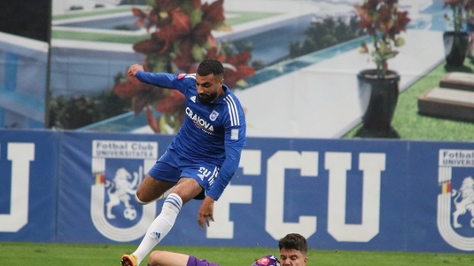 Obiective măreţe la echipa din play-out: ”Va ajunge în cupele europene în scurtă vreme”. Concluzii după ultima ruşine: ”Nu mi-a venit să cred”
