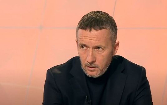 MM Stoica, dezlănţuit după situaţia prin care a trecut David Miculescu: „Umilitor! O sfidare a bunului simţ” | EXCLUSIV