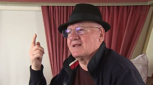 Dumitru Dragomir nici nu vrea să audă de o colaborare cu Marcel Ciolacu: „Nu pot fi cioară după ce am fost vultur”