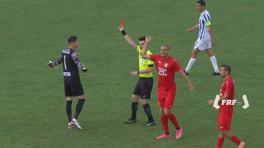 Surpriză uriaşă în Cupa României! Poli Iaşi a fost umilită de o echipă de Liga 3. Debut de coşmar pentru Silviu Lung Jr. în echipa lui Grozavu