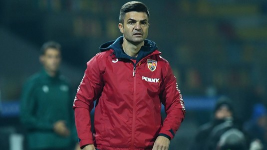 S-a întors Florin Bratu. Antrenorul a semnat cu o nouă echipă, la doar câteva zile de la demiterea din Cipru