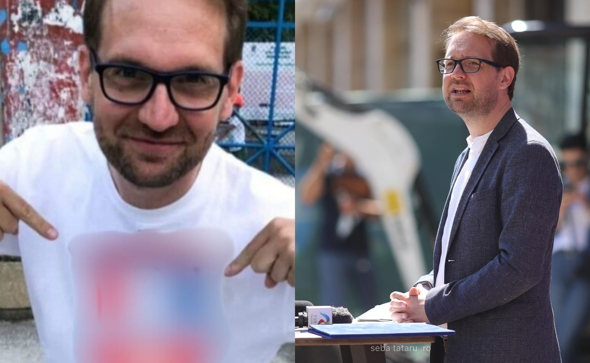 Locuitorii din Timișoara au criticat Primarul pentru acțiunile sale.