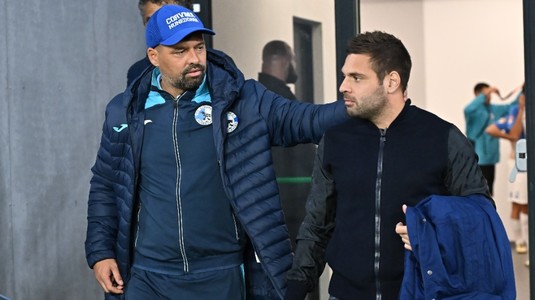 Corvinul Hunedoara şi-a schimbat forma juridică şi poate promova în Superliga