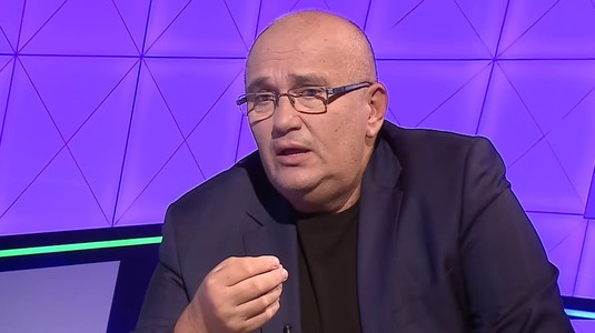 Cât rămâne după cheltuieli? Prelungiri cu suspans în bugetul familiei Grădinescu într-un interviu pe terenul banilor: "Ce face Carmen cu cardul, nu face Zorro cu sabia"