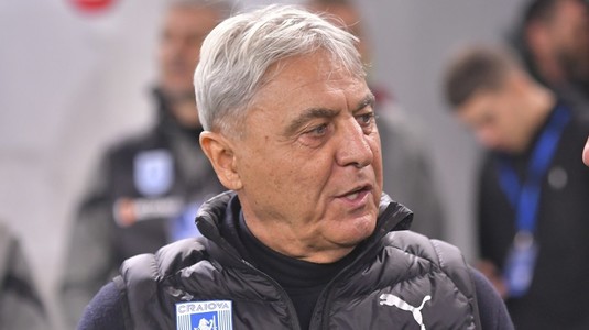 Sorin Cârţu, dincolo de stadion! Soţia lui povesteşte cum este să trăieşti alături de o legendă a fotbalului românesc: "Ştiţi cum e, elegant şi parfumat" | EXCLUSIV