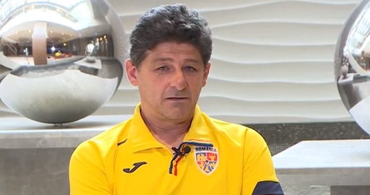 Pe el îl ştie o ţară întreagă, dar uite cum arată jumătatea lui Miodrag Belodedici: ”Ne-am reîntâlnit la maturitate” | VIDEO EXCLUSIV