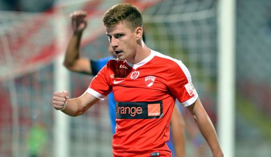 "Jucătorii erau neplătiţi cu lunile". Vali Lazăr n-a uitat prin ce a trecut la fostul club de tradiţie din Liga 1