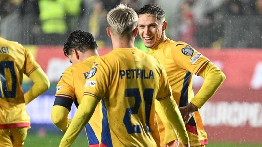 Giovanni Becali a văzut suma de transfer cerută pe fotbalistul român şi a răbufnit: "Înseamnă că o luăm razna, mă, copii, vorbim ca Mitică Dragomir"