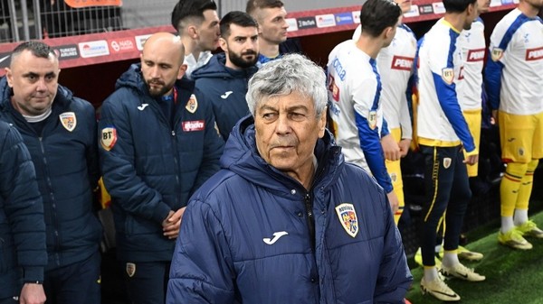 Informaţii oficiale de ultim moment! Ce s-a întâmplat azi cu Mircea Lucescu în spital. Moment important marţi pentru viaţa fostului selecţioner