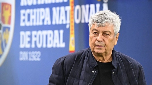 Chemat de familie, un medic sosit din străinătate şi-a spus părerea despre intervenţiile la care e supus Mircea Lucescu în spitalul din Bucureşti. Patru ore au durat discuţiile