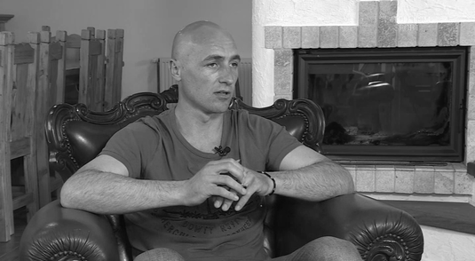 BREAKING | A murit Gabi Mureşan, fostul fotbalist de la CFR Cluj! Cauza decesului