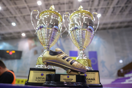 BREAKING | Dezastru pentru echipa cu şase titluri de campioană în palmares! Jucătorii au început să plece, iar formaţia riscă falimentul, deşi se pregătea de Champions League