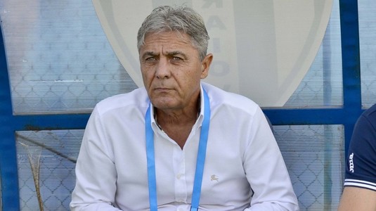 Drama care l-a marcat pe Sorin Cârţu: „Sora mea a murit la doar 19 ani”