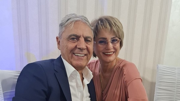 "Dormeam cu pozele lor sub pernă”. Dezvăluire surprinzătoare a lui Sorin Cârţu: "Am ţinut cu Steaua"