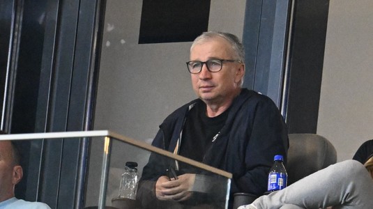 Dan Petrescu şi-a anunţat revenirea! Când se întoarce "Bursucul" pe banca tehnică: "Am primit oferte zilele astea"