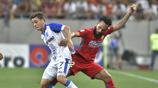 #TotFotbalulAcum. Telekom Sport transmite 31 de meciuri din Liga I, Cupa României, La Liga, Premier League şi Cupa Germaniei în această săptămână