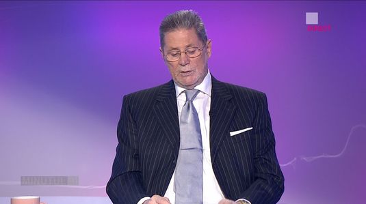 Cornel Dinu a făcut praf doi jucători din Ştefan cel Mare: ”Dinamo a avut în atac doi cocostârci”