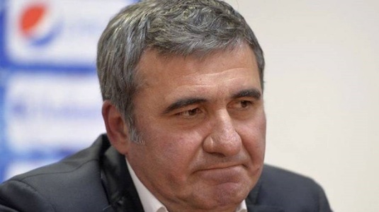 VIDEO | Hagi a vorbit în premieră despre "averea" sa: "Câţi bani AVEA Hagi, nu câţi are... Dar bogăţia nu stă în asta"