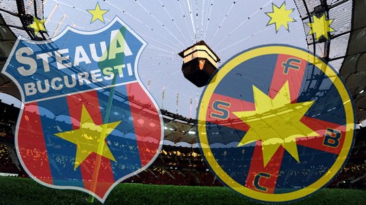 Ionuţ Lupescu a fost întrebat despre cine este adevărata Steaua. Cum a răspuns candidatul la şefia FRF