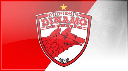 Dinu, despre schimbările care au avut loc în timp la Dinamo: ”Dacă făceam film de Hollywood, făceam uşor câteva zeci de milioane de dolari”