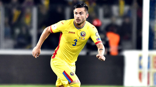 EXCLUSIV | Alin Toşca se întoarce în Liga 1 să se bată la titlu. Echipa care este aproape să dea lovitura