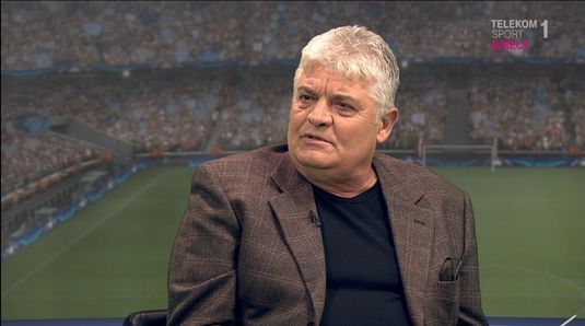 Cine va fi antrenor la FC Voluntari. Andone: ”E dificil pentru el, sunt 15 jucători noi!” Reacţie dură după eşecul cu Craiova: ”O umilinţă”