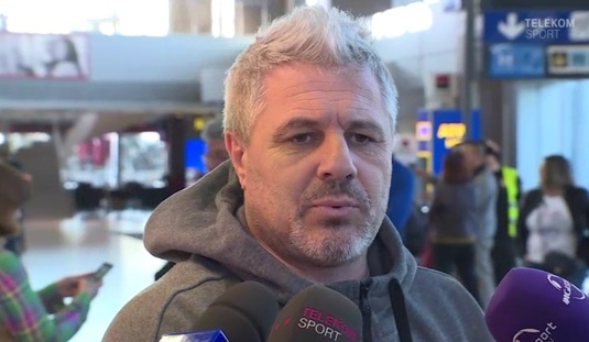 VIDEO | Şumudică, serie devastatoare de ironii pentru Rednic: "Ciocu' mic, Mircică! Dumnezeu îţi mai dă câte o pălmuţă!" De ce va ţine cu FCSB în derby