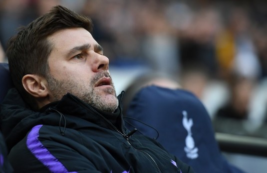 VIDEO | Antrenorul român care il copiază pe Pochettino, omul dorit de United! Echipa care poate deveni "Tottenham de Liga 1"