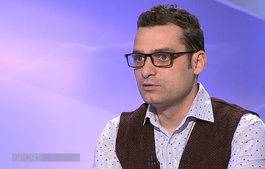 EXCLUSIV | Momentul în care Becali l-a sunat pe Mihai Teja: ”Nu aveam numărul lui!” Care au fost primele cuvinte ale patronului FCSB