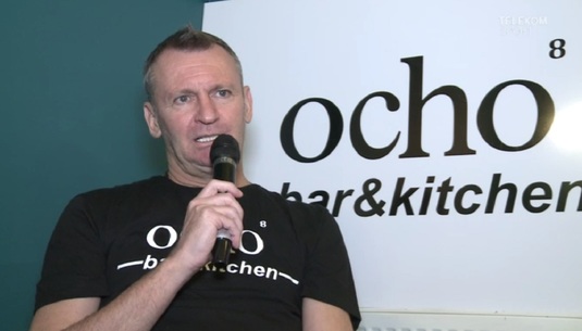 Ar fi cel mai tare transfer din Liga 1, din ultimii ani. Craioveanu: ”E o echipă foarte bună, m-au întrebat de el!” Cine dă lovitura carierei