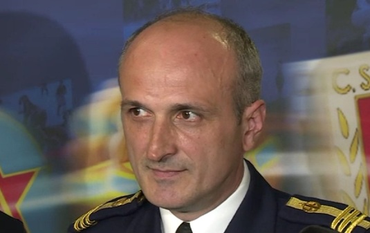 VIDEO | Florin Talpan susţine că FCSB urmează să se desfiinţeze: ”Sunt convins de asta!” Dosarul care ar putea cutremura fotbalul românesc