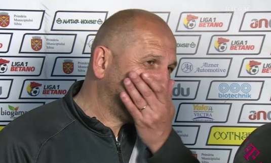 VIDEO | Miriuţă, genial. Cum a reacţionat când a auzit pronosticul lui Tsoumou pentru Bayern - Eintracht: "Poate în altă viaţă!" :) Cine va fi campioană în Bundesliga