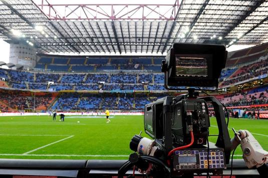 Cluburile care au primit licenţa pentru participarea în Liga 1 în sezonul competiţional 2019-2020