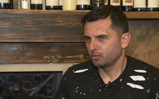 Cine e de vină pentru un nou sezon fără trofeu pentru FCSB? VIDEO | Răspunsul dat de Nicolae Dică: "Eu am fost singurul care a făcut asta!"