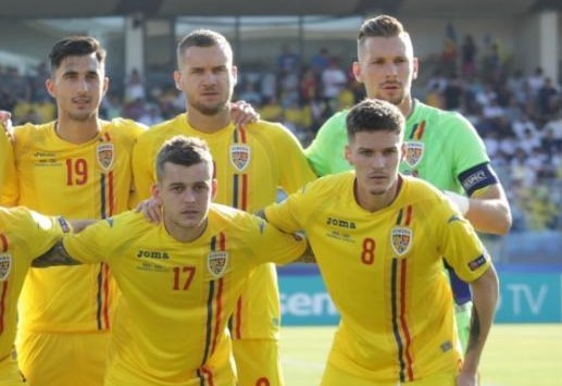 VIDEO | Victor Piţurcă, despre ofertele primite de U Craiova pentru Alex Cicâldău: "Au fost bani foarte mulţi"